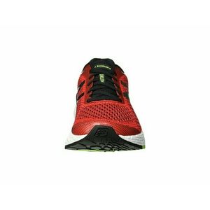 new balance flytefoam